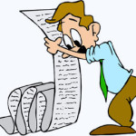 list2