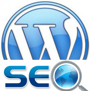 Best-WordPress-SEO-Plugins-2012
