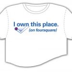 Foursquare