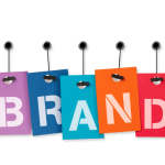 How-To-Brand