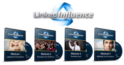 LINKEDLOGO-e1306279358941