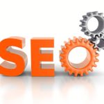 business_seo