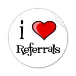 i_love_referrals