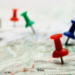 local-seo