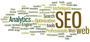 seo-keywords1