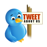 twitter-for-seo