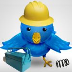 twitter-tools
