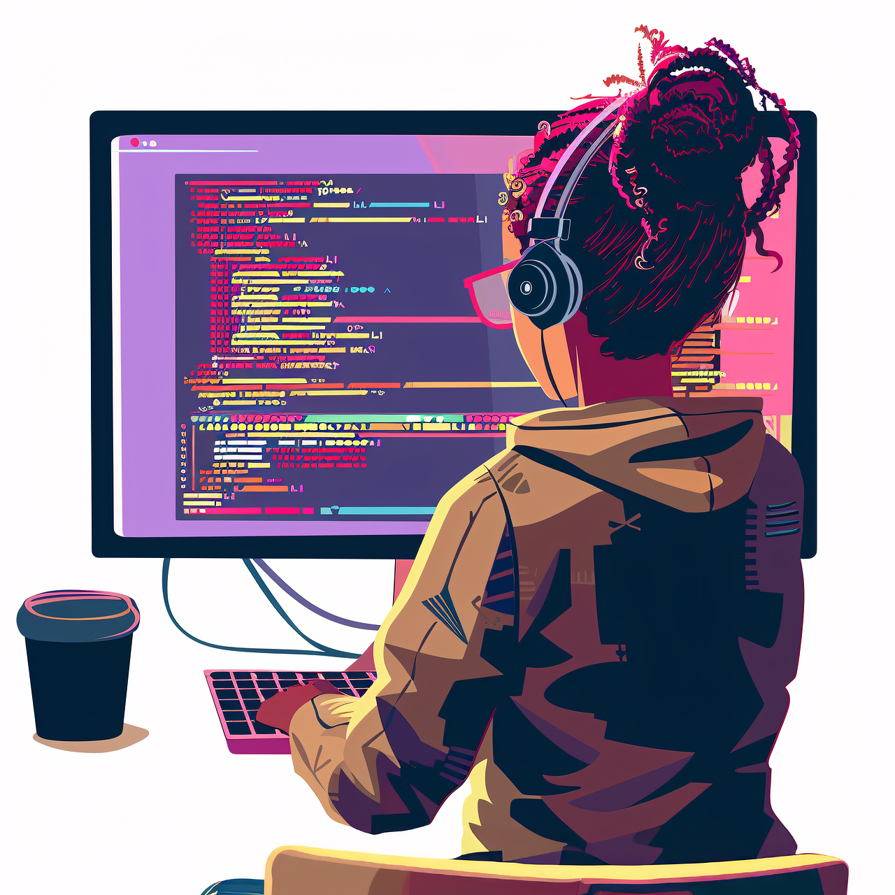 The Future of Web Development: Trends to Watch in 2024