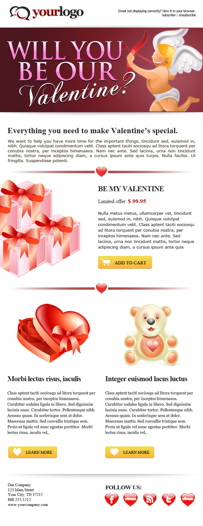 vday-1